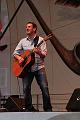 20110703-2000 MPGrB-AR_Nicolas Pellerin_D-F6813-IMGB8094-5